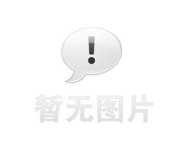 曲阳SEO关键词优化排名与搜索引擎竞价 PPC 的不同点有哪些
